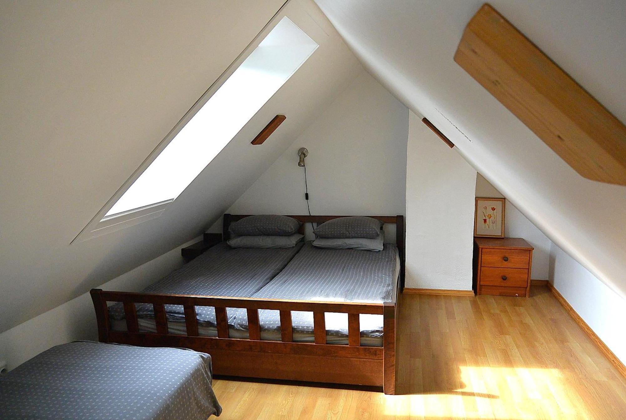 Supeluse 23 Holiday Home Parnu Exterior photo