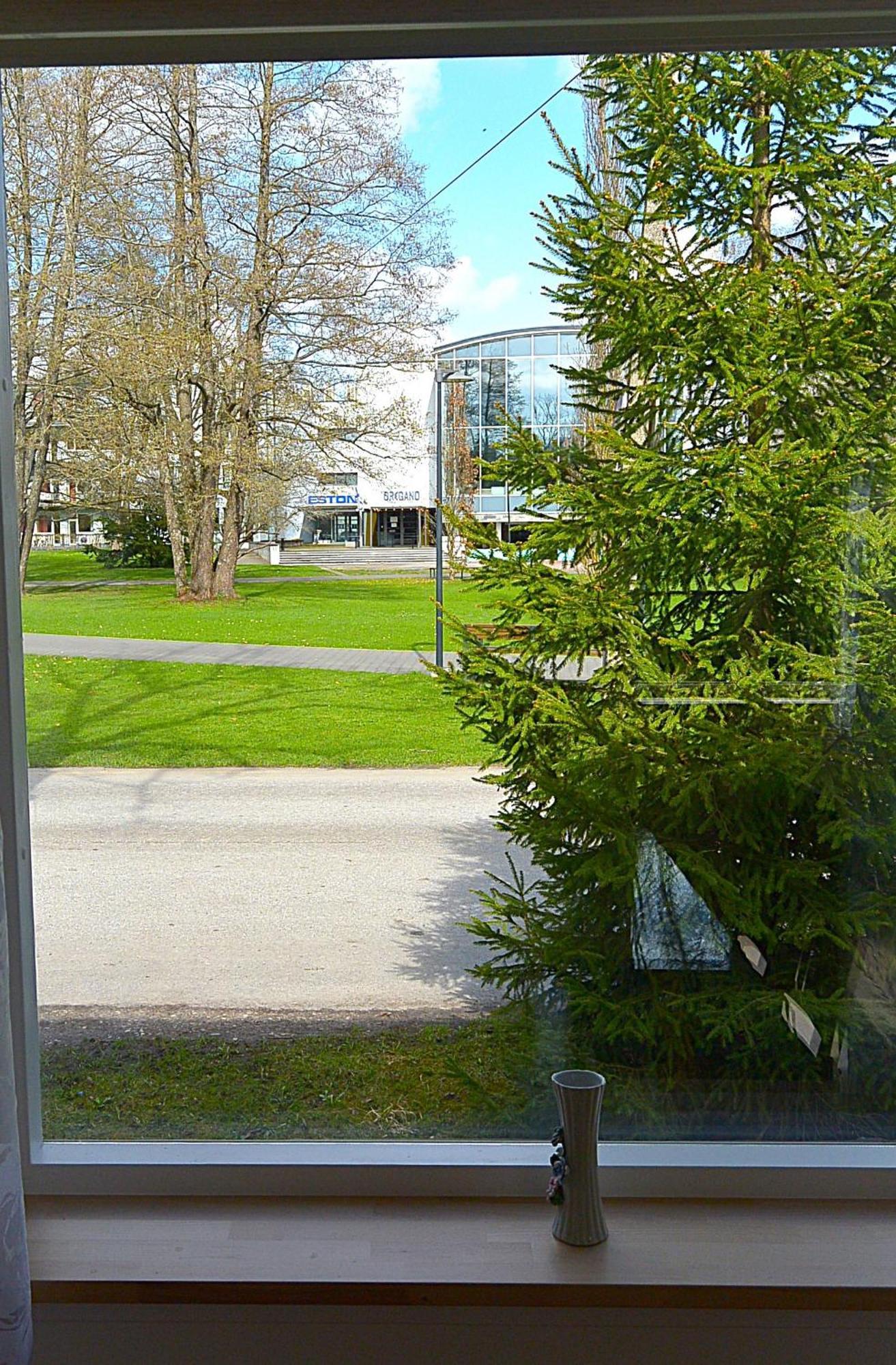 Supeluse 23 Holiday Home Parnu Exterior photo